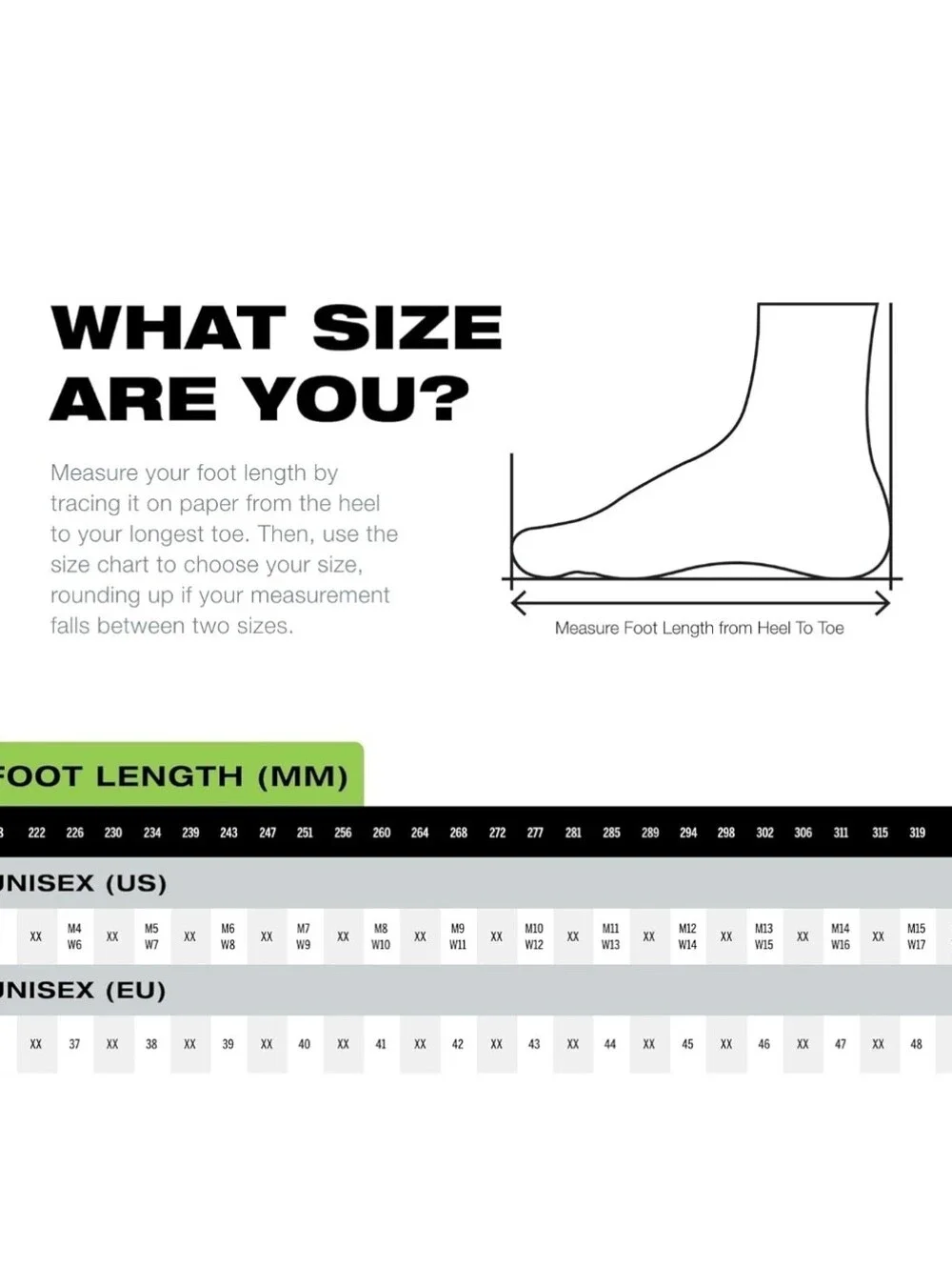 OOFOS OOahh Recovery Slide - Women’s and Men’s- Black  Size -Men 5/Women's 7